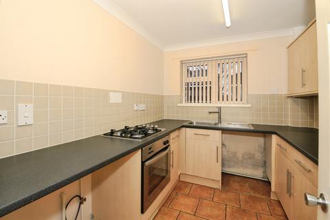undefined, Mendip Grove, Peterborough