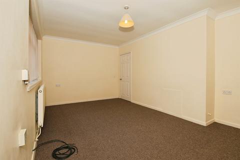 undefined, Mendip Grove, Peterborough