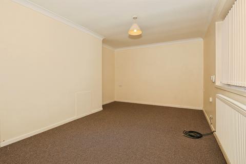undefined, Mendip Grove, Peterborough