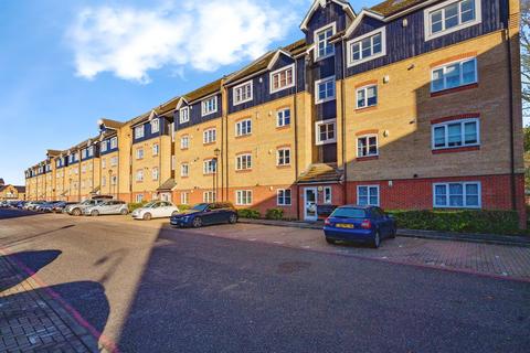 2 bedroom apartment for sale, Stationers Place, Hemel Hempstead
