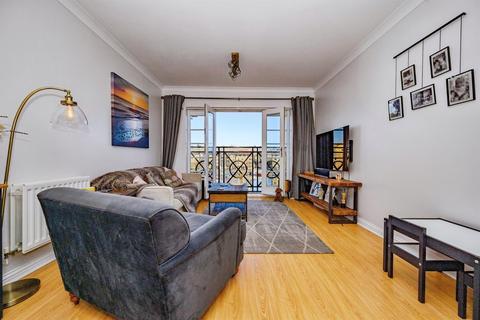 2 bedroom apartment for sale, Stationers Place, Hemel Hempstead