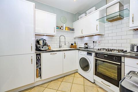 2 bedroom apartment for sale, Stationers Place, Hemel Hempstead