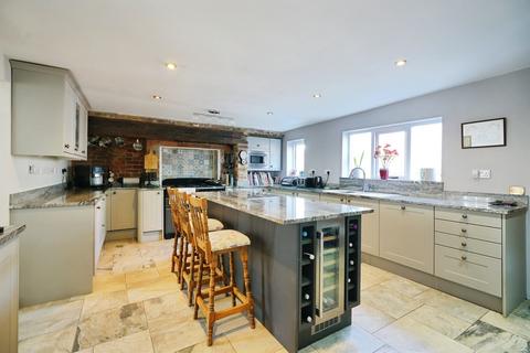 undefined, Derby Road, Swarkestone, DERBY
