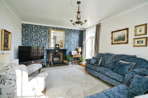 undefined, Derby Road, Swarkestone, DERBY