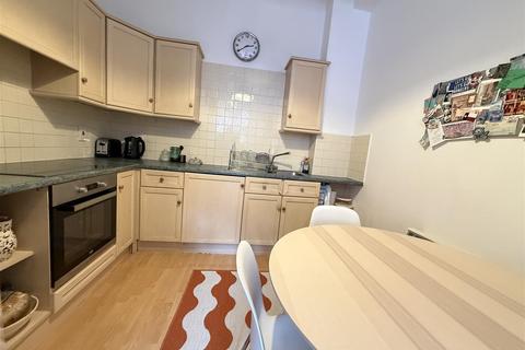 1 bedroom apartment for sale, City Heights, 1 Samuel Ogden Street, Manchester