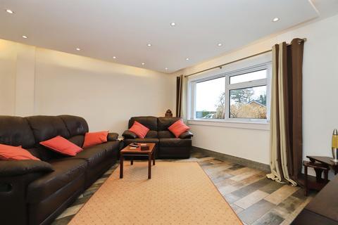 3 bedroom detached house for sale, Ludgate Avenue, Kidderminster