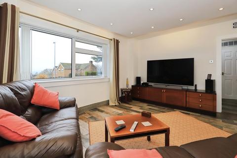3 bedroom detached house for sale, Ludgate Avenue, Kidderminster