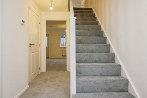 undefined, Rose Way, Edwalton, Nottingham