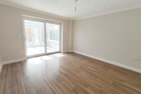 undefined, Jubilee Way, Peterborough PE6