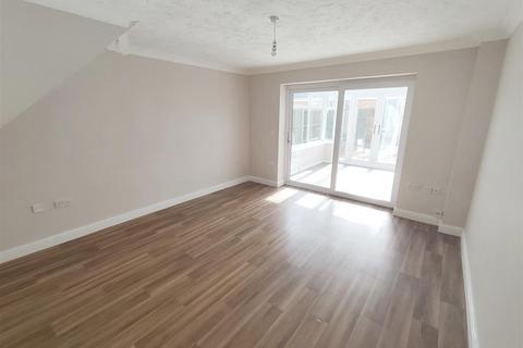 undefined, Jubilee Way, Peterborough PE6