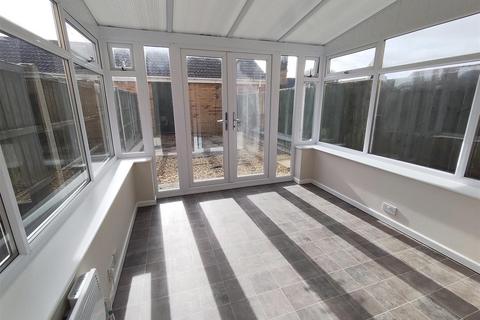 undefined, Jubilee Way, Peterborough PE6