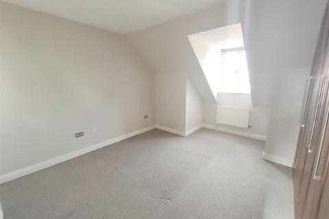 undefined, Jubilee Way, Peterborough PE6