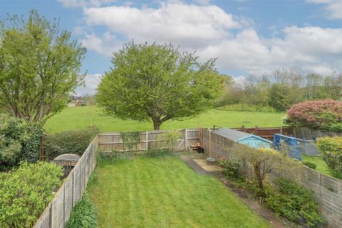 3 bedroom semi-detached house for sale, Alzey Gardens, Harpenden