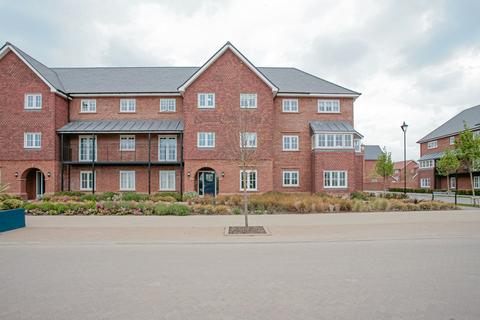 2 bedroom apartment for sale, Franklin Gardens, Didcot, OX11