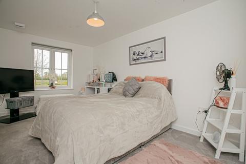 2 bedroom apartment for sale, Franklin Gardens, Didcot, OX11