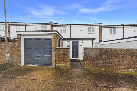 undefined, Lane End, High Wycombe HP14