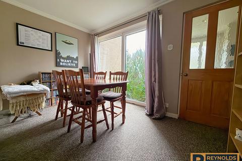 3 bedroom terraced house for sale, Croftside, Meopham DA13