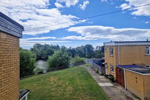 2 bedroom terraced house for sale, Pwll-Y-Waun, Porthcawl CF36