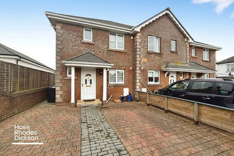 undefined, North Street, Sandown
