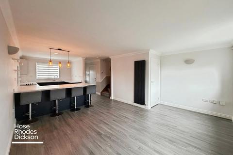 undefined, North Street, Sandown