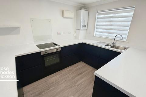 undefined, North Street, Sandown