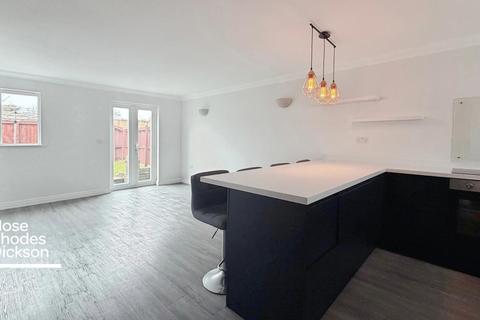 undefined, North Street, Sandown