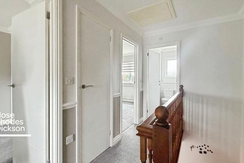 undefined, North Street, Sandown