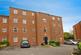 Potters Hollow, Bulwell, Nottingham