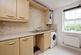 Potters Hollow, Bulwell, Nottingham photo 4