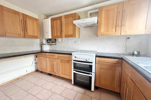 3 bedroom detached house for sale, Sunningdale Close, Bexhill-On-Sea