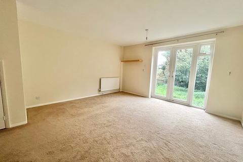 3 bedroom detached house for sale, Sunningdale Close, Bexhill-On-Sea