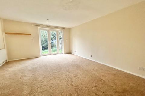 3 bedroom detached house for sale, Sunningdale Close, Bexhill-On-Sea