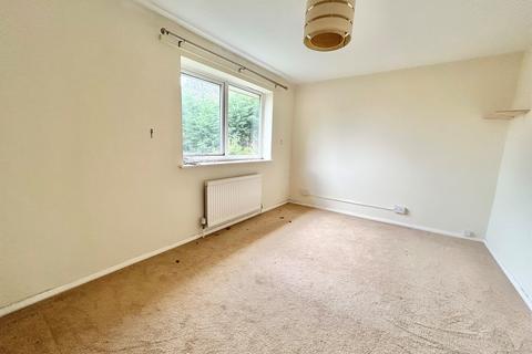 3 bedroom detached house for sale, Sunningdale Close, Bexhill-On-Sea
