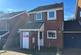 Sunningdale Close, Bexhill-On-Sea