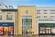 Marriotts Walk, Witney