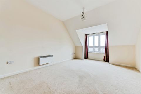 undefined, Marriotts Walk, Witney