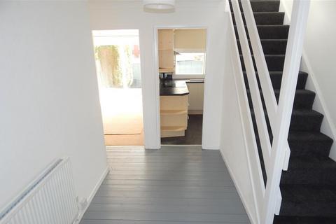undefined, Dovecote Road, Bromsgrove