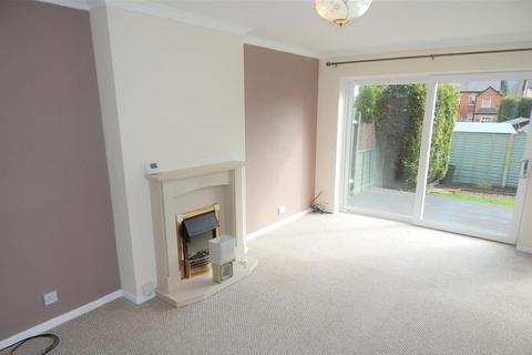 undefined, Dovecote Road, Bromsgrove
