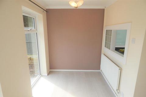 undefined, Dovecote Road, Bromsgrove