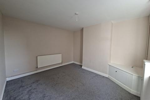 1 bedroom house to rent, 51 Hill Street, Stoke-on-Trent, ST4 1NS