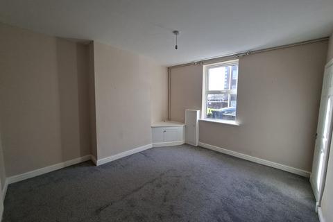 1 bedroom house to rent, 51 Hill Street, Stoke-on-Trent, ST4 1NS