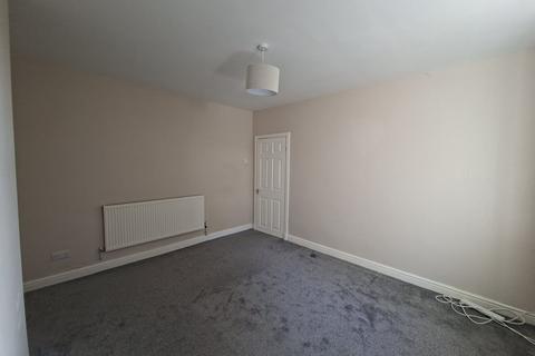 1 bedroom house to rent, 51 Hill Street, Stoke-on-Trent, ST4 1NS
