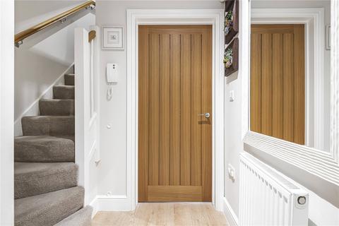 4 bedroom end of terrace house for sale, Battlers Green Drive, Radlett, Hertfordshire, WD7