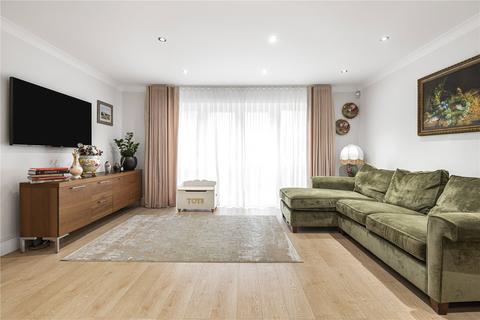 4 bedroom end of terrace house for sale, Battlers Green Drive, Radlett, Hertfordshire, WD7