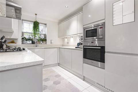 undefined, Battlers Green Drive, Radlett, Hertfordshire, WD7