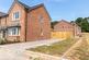 Mistletoe Way, Worcester WR6 photo 4