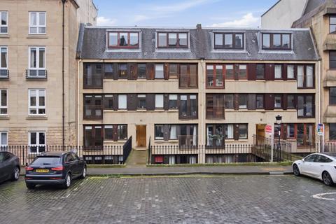2 bedroom flat for sale, 30/4 Fettes Row, New Town, Edinburgh, EH3