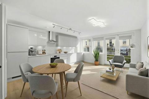 2 bedroom flat for sale, 30/4 Fettes Row, New Town, Edinburgh, EH3