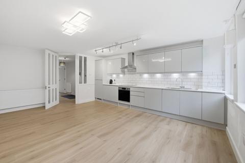 2 bedroom flat for sale, 30/4 Fettes Row, New Town, Edinburgh, EH3