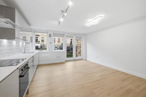 2 bedroom flat for sale, 30/4 Fettes Row, New Town, Edinburgh, EH3